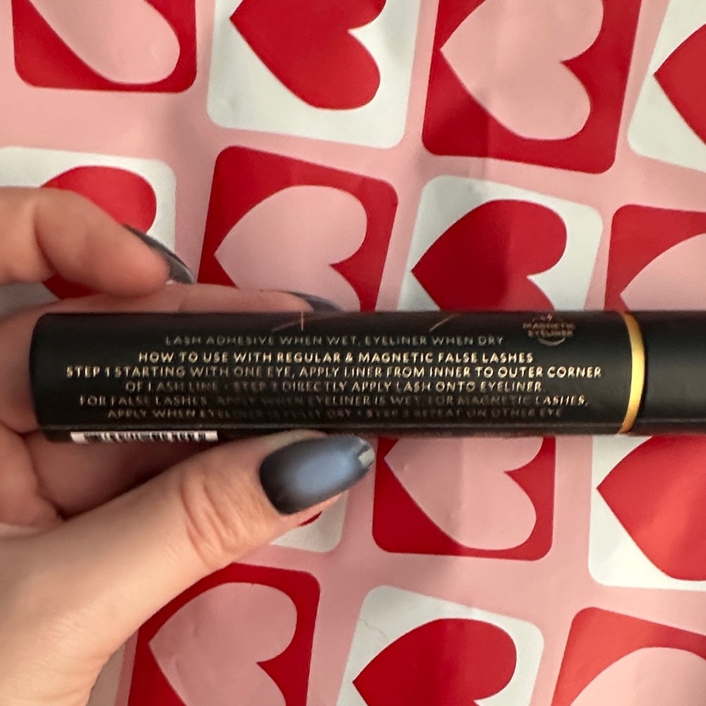 Beauty Bundle - Picture 3 of 4